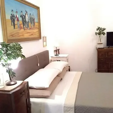 Apartment L&t