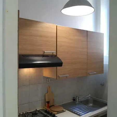 L&t *