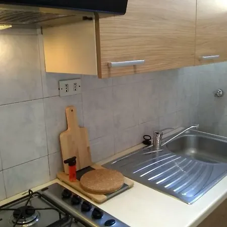 L&t Apartment