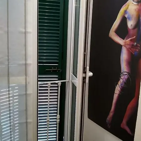 L&t Apartment *
